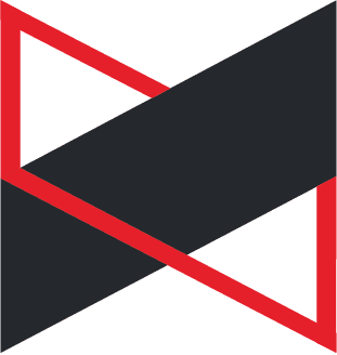 MKBHD