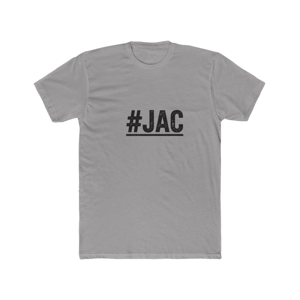 #Jackass The Madness Podcast T T-Shirt - Official t-shirts merchandise