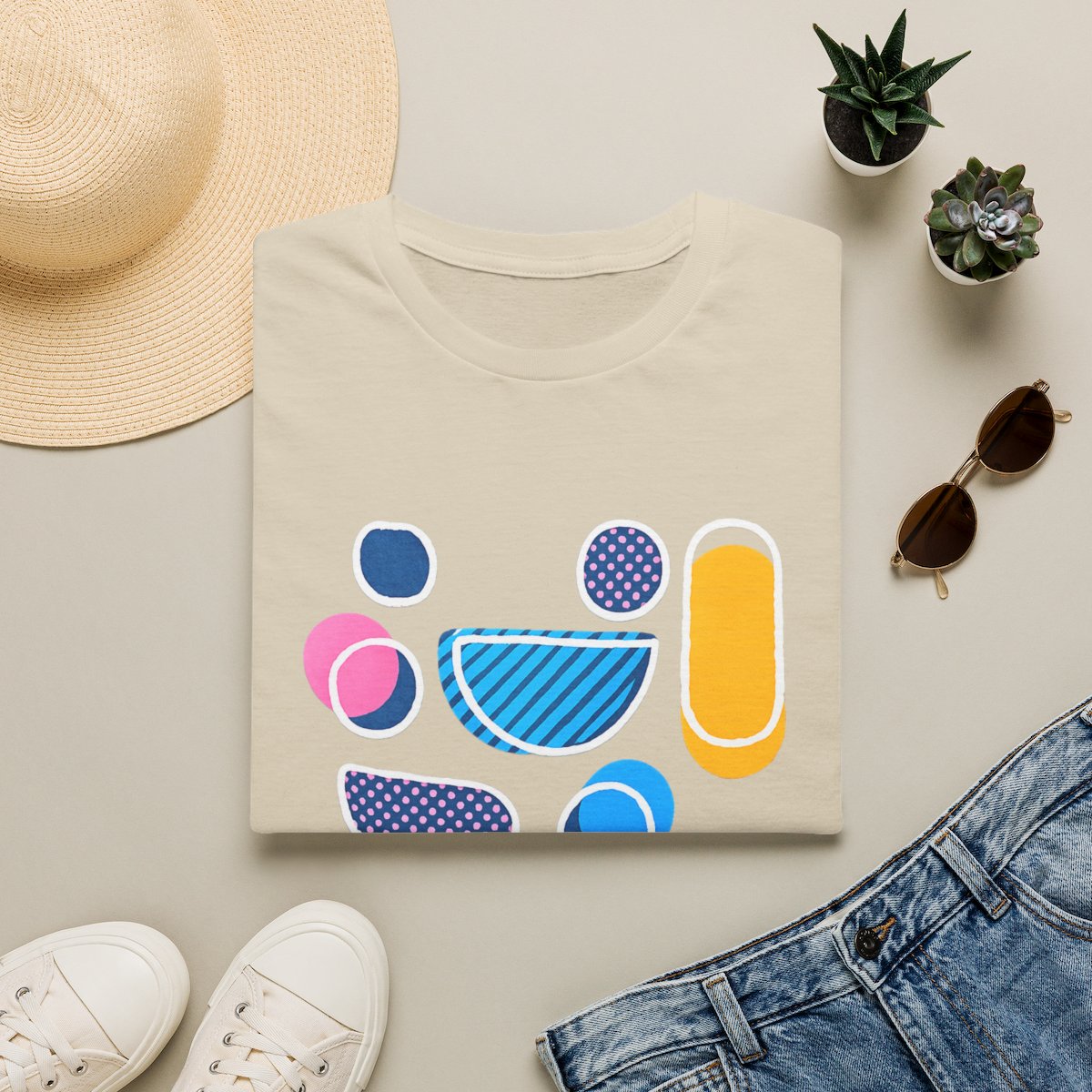 T-Shirts - Waveform: The MKBHD Podcast apparel collection